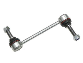Sway Bar Link