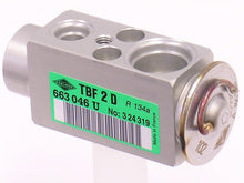 Load image into Gallery viewer, A/C Expansion Valve - AM42 EuroCars