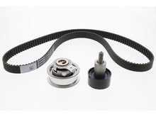 Load image into Gallery viewer, Timing Belt Kit