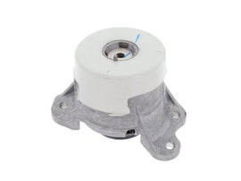 Engine Mount - AM42 EuroCars