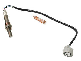 Oxygen Sensor - AM42 EuroCars
