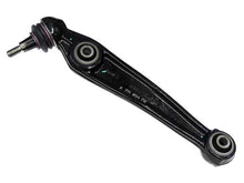 Load image into Gallery viewer, Control Arm