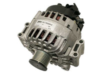 Load image into Gallery viewer, Alternator