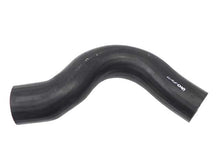 Load image into Gallery viewer, Radiator Hose