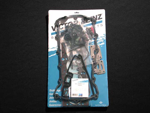 Head Gasket Set