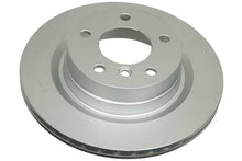 Load image into Gallery viewer, Brake Disc - AM42 EuroCars