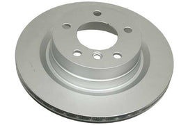 Brake Disc - AM42 EuroCars