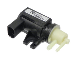 EGR Valve Solenoid