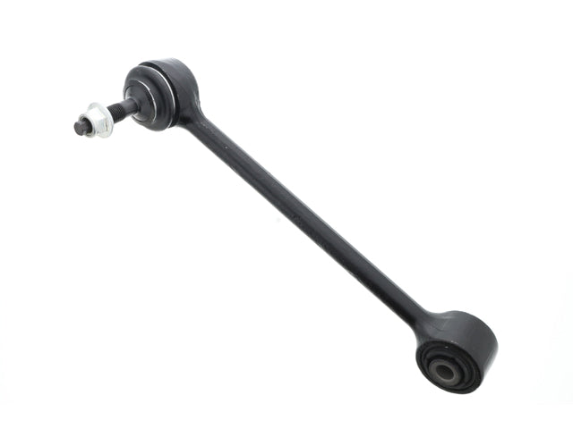 Control Arm Link
