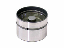 Load image into Gallery viewer, Hydraulic Valve Lifter