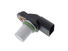 Load image into Gallery viewer, Camshaft Position Sensor