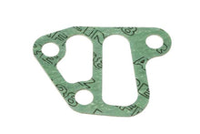 Load image into Gallery viewer, Gasket