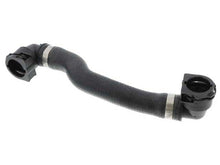 Load image into Gallery viewer, Radiator Hose