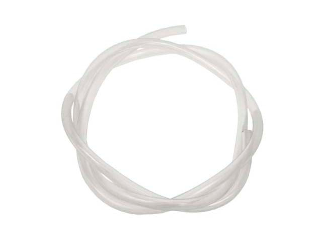 PVC Hose