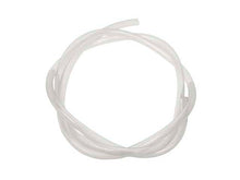 Load image into Gallery viewer, PVC Hose