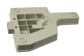 Taillight Bulb Holder
