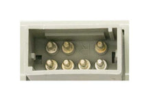 Load image into Gallery viewer, Taillight Bulb Holder