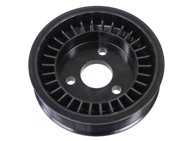 Pulley