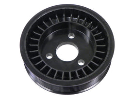 Pulley