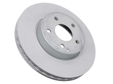 Load image into Gallery viewer, Brake Disc