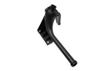 Load image into Gallery viewer, Oil Pump Pickup Tube