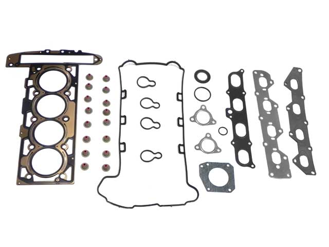 Head Gasket Set