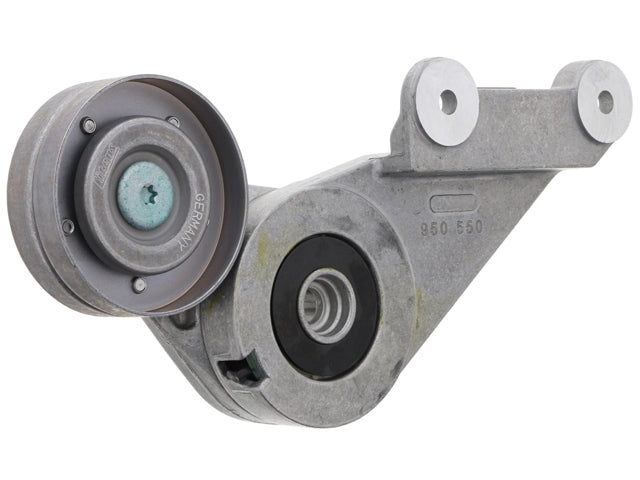 Drive Belt Tensioner