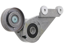 Load image into Gallery viewer, Drive Belt Tensioner