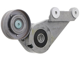 Drive Belt Tensioner