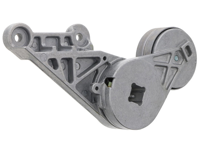 Drive Belt Tensioner