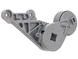 Drive Belt Tensioner