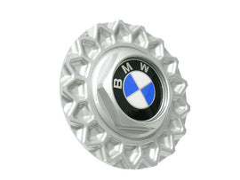 Wheel Center Cap