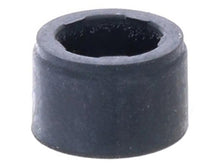 Load image into Gallery viewer, Plug