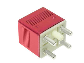 Overload Protection Relay