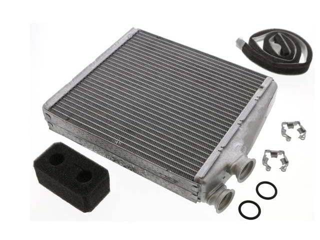 Heater Core