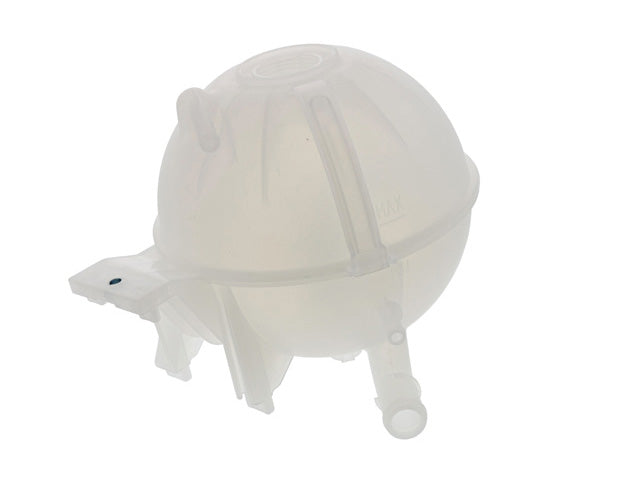 Coolant Expansion Tank