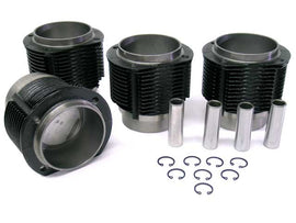 Piston and Cylinder Set - AM42 EuroCars