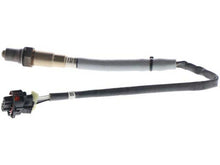 Load image into Gallery viewer, Oxygen Sensor