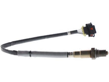 Load image into Gallery viewer, Oxygen Sensor