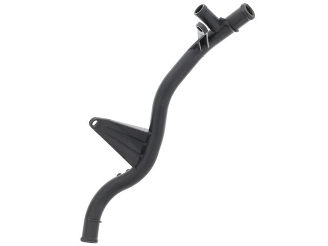 Coolant Pipe - AM42 EuroCars