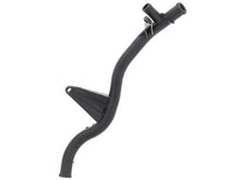 Load image into Gallery viewer, Coolant Pipe - AM42 EuroCars