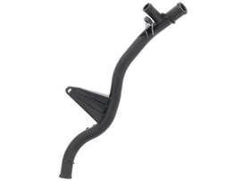 Coolant Pipe - AM42 EuroCars