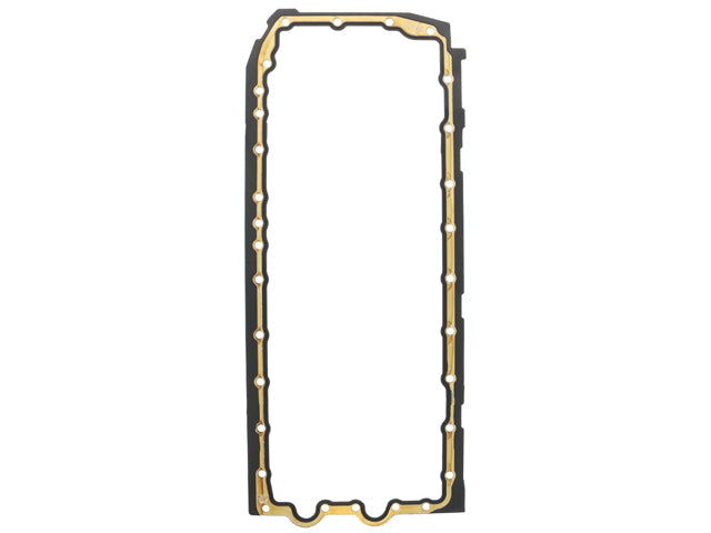 Oil Pan Gasket