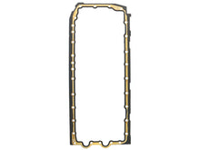Load image into Gallery viewer, Oil Pan Gasket