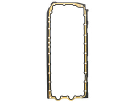 Oil Pan Gasket