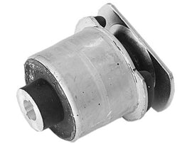 Axle Bushing