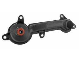 Crankcase Vent Valve - AM42 EuroCars