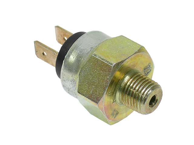 Brake Light Switch - AM42 EuroCars