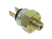Load image into Gallery viewer, Brake Light Switch - AM42 EuroCars