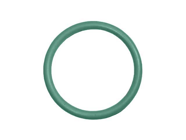 A/C O-Ring